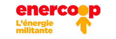 Logo Enercoop