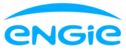 Logo Engie