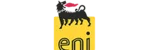 Logo Eni