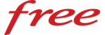 Logo Free