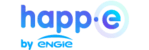 Logo Happ-e