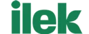 Logo Ilek