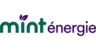 Logo Mint Energie
