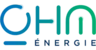 Logo Ohm
