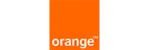 Logo Orange