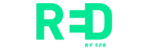Logo Red by SFR
