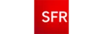 Logo SFR