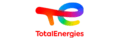 Logo Total Energies