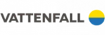 Logo Vattenfall
