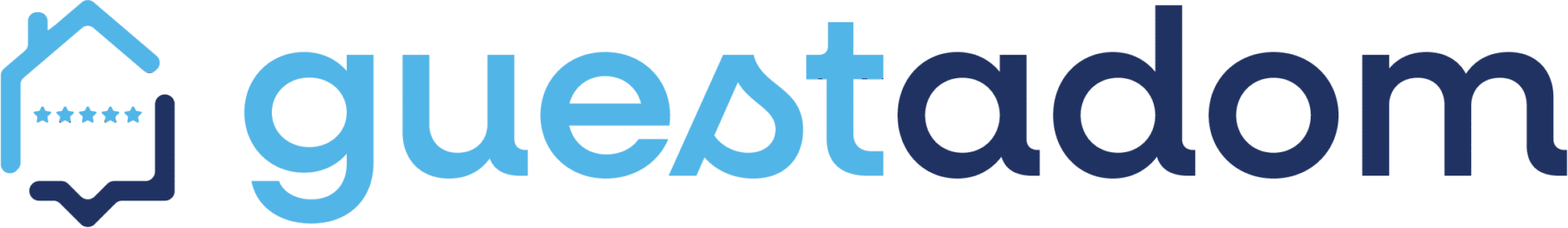 Guestadom