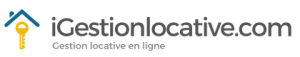 iGestionlocative.com
