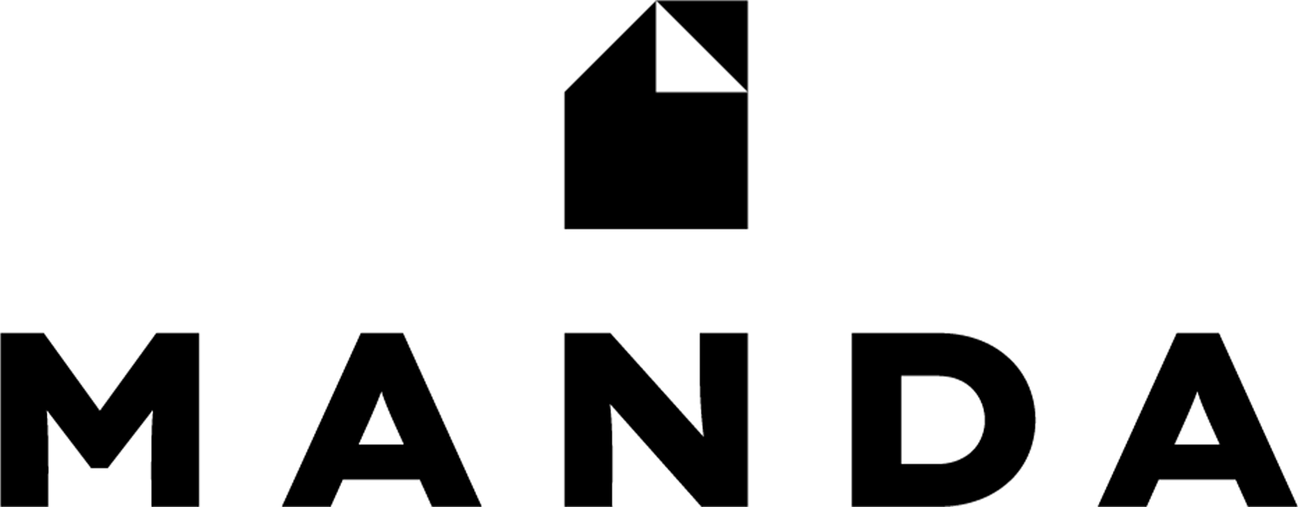 Manda