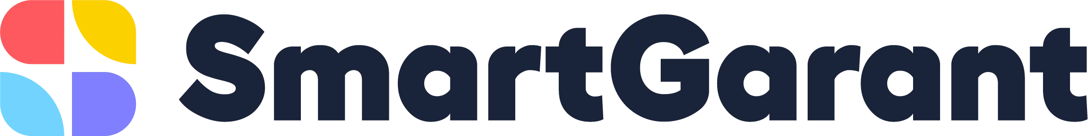 SmartGarant