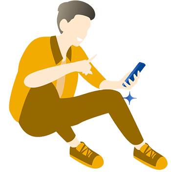 service telephonique eau du grand lyon