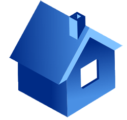 Fuite sur installations privatives maison