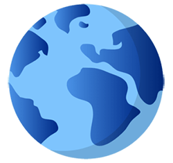Planète