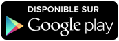 Nantes metropole dans ma poche Google Play Store