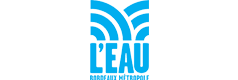 Eau Bordeaux Metropole