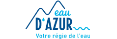 Eaux d'Azur