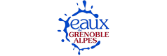 Eaux de Grenoble