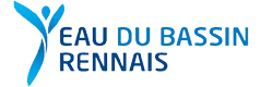 Eaux du Bassin Rennais