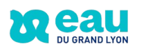Eau du Grand Lyon
