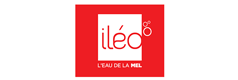 Ileo