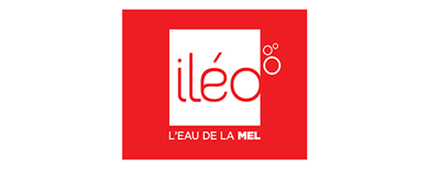 Logo Ileo