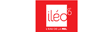 logo Ileo