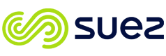 Logo Suez