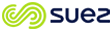 Logo suez