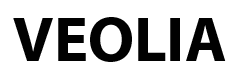 Logo Veolia