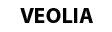 Logo Veolia