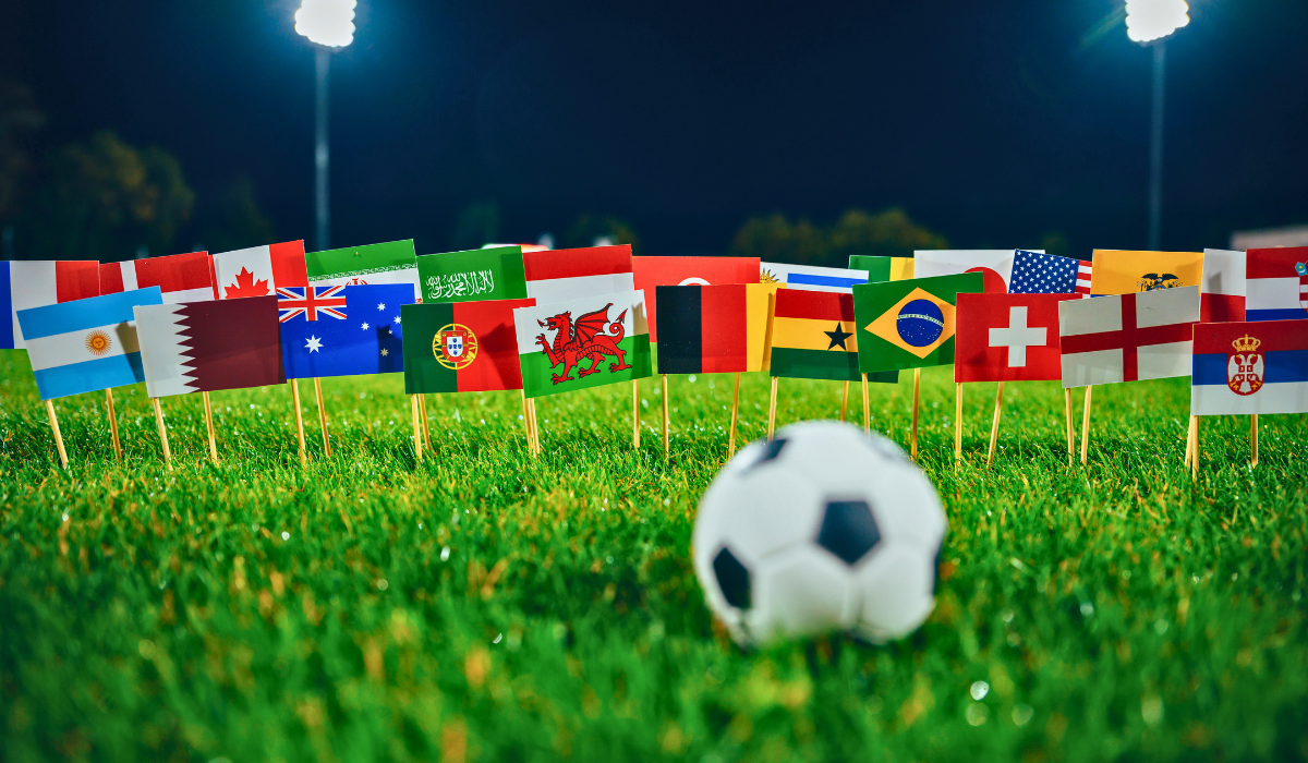 Coupe du monde 2026 à la TV : comment suivre les matchs en direct ?