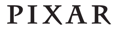 Pixar