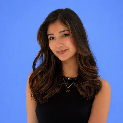 Valentine Billod