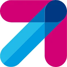 Boursorama Banque