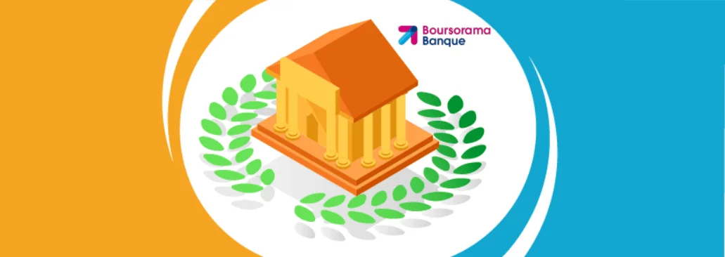 banniere-boursorama-pro