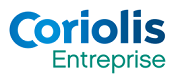 Logo Coriolis Entreprise