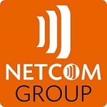 Logo Netcom
