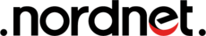 Logo Nordnet