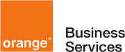 Logo Orange