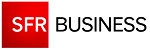 Logo SFR