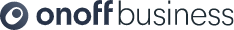 Logo Onoff Business