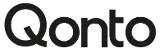 logo Qonto