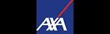 logo Axa Banque