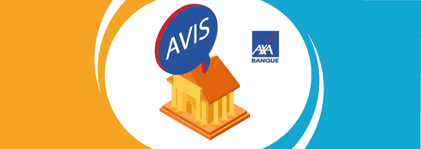 banniere-axa-banque