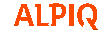 Logo Alpiq