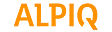 Logo Alpiq