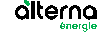 Logo Alterna